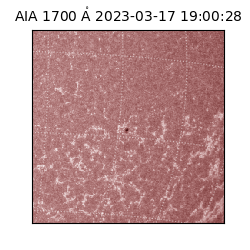 saia - 2023-03-17T19:00:28.750000