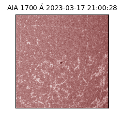 saia - 2023-03-17T21:00:28.746000