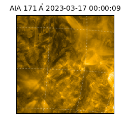 saia - 2023-03-17T00:00:09.353000