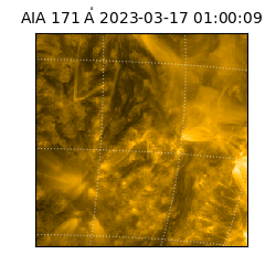saia - 2023-03-17T01:00:09.353000