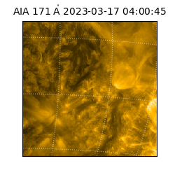 saia - 2023-03-17T04:00:45.350000