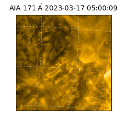 saia - 2023-03-17T05:00:09.351000
