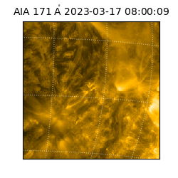 saia - 2023-03-17T08:00:09.353000