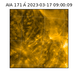 saia - 2023-03-17T09:00:09.354000