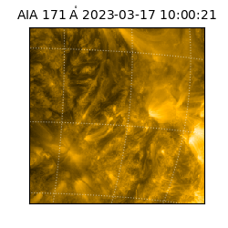 saia - 2023-03-17T10:00:21.353000