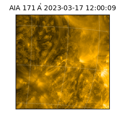 saia - 2023-03-17T12:00:09.342000