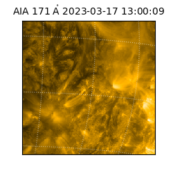 saia - 2023-03-17T13:00:09.353000