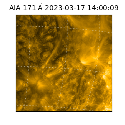 saia - 2023-03-17T14:00:09.353000
