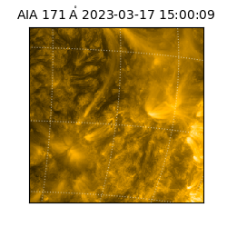 saia - 2023-03-17T15:00:09.350000