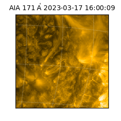 saia - 2023-03-17T16:00:09.350000