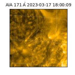 saia - 2023-03-17T18:00:09.342000