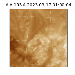 saia - 2023-03-17T01:00:04.843000