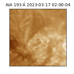 saia - 2023-03-17T02:00:04.843000