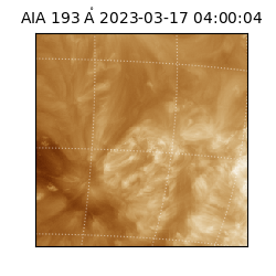 saia - 2023-03-17T04:00:04.843000