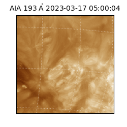saia - 2023-03-17T05:00:04.843000