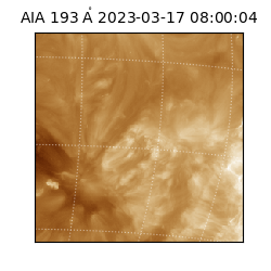 saia - 2023-03-17T08:00:04.843000