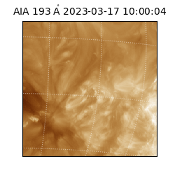saia - 2023-03-17T10:00:04.835000