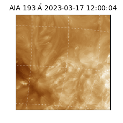 saia - 2023-03-17T12:00:04.835000