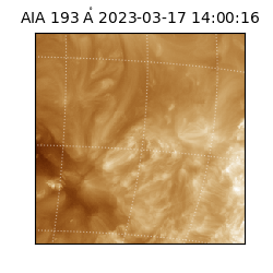 saia - 2023-03-17T14:00:16.843000