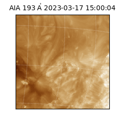 saia - 2023-03-17T15:00:04.843000