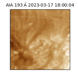 saia - 2023-03-17T18:00:04.835000