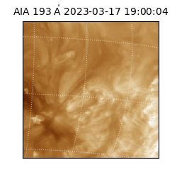 saia - 2023-03-17T19:00:04.843000