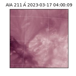 saia - 2023-03-17T04:00:09.632000