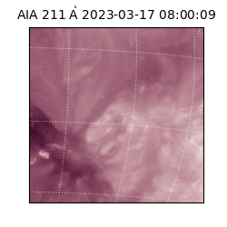 saia - 2023-03-17T08:00:09.626000