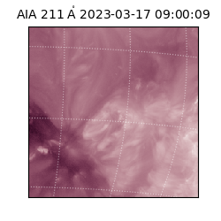 saia - 2023-03-17T09:00:09.626000