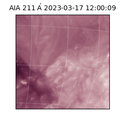 saia - 2023-03-17T12:00:09.624000
