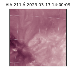 saia - 2023-03-17T14:00:09.632000
