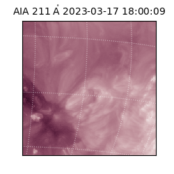saia - 2023-03-17T18:00:09.622000