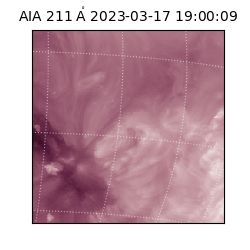 saia - 2023-03-17T19:00:09.633000