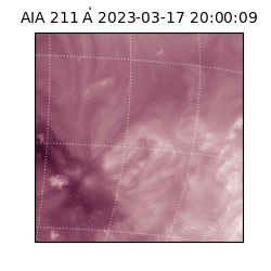 saia - 2023-03-17T20:00:09.631000