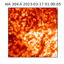 saia - 2023-03-17T01:00:05.129000