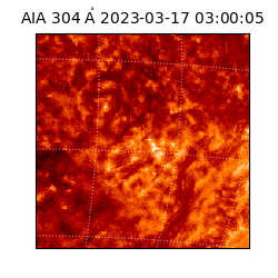 saia - 2023-03-17T03:00:05.129000