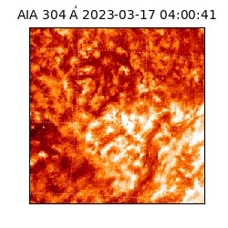 saia - 2023-03-17T04:00:41.129000