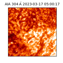saia - 2023-03-17T05:00:17.131000