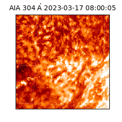 saia - 2023-03-17T08:00:05.131000