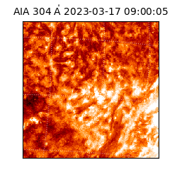 saia - 2023-03-17T09:00:05.131000