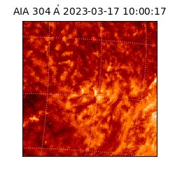 saia - 2023-03-17T10:00:17.122000