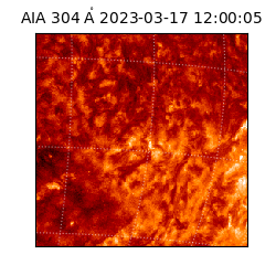 saia - 2023-03-17T12:00:05.129000