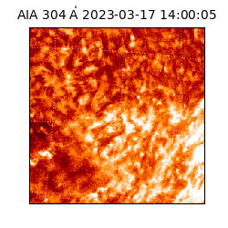 saia - 2023-03-17T14:00:05.130000