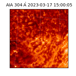 saia - 2023-03-17T15:00:05.133000