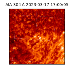 saia - 2023-03-17T17:00:05.130000