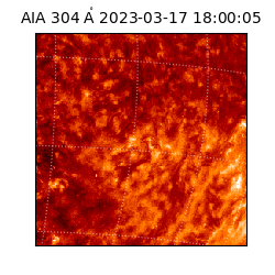 saia - 2023-03-17T18:00:05.129000