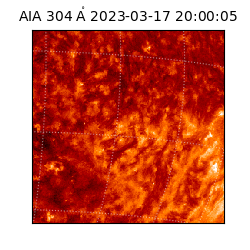 saia - 2023-03-17T20:00:05.129000