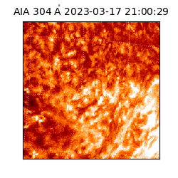 saia - 2023-03-17T21:00:29.129000
