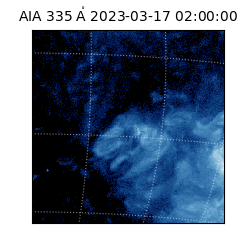 saia - 2023-03-17T02:00:00.626000