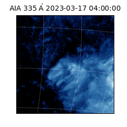 saia - 2023-03-17T04:00:00.625000